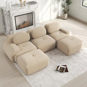 wohnli-moebel-suche-M26188140-1 Beige
