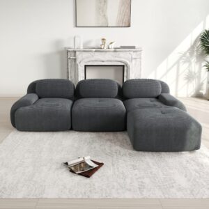 wohnli-moebel-suche-M26188141-1 grau