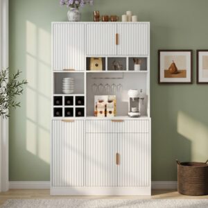 wohnli-moebel-suche-M26188145-1 Weiß