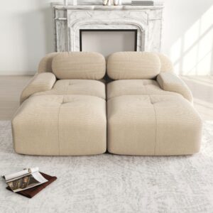 wohnli-moebel-suche-M26188147-1 Beige