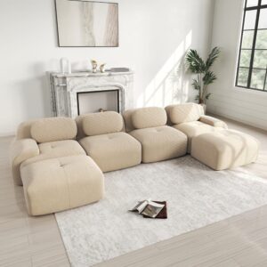 wohnli-moebel-suche-M26188148-1 Beige