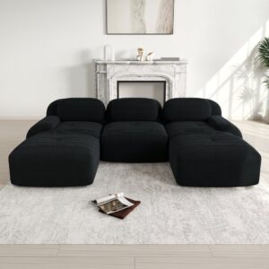 wohnli-moebel-suche-M26188149-1 Schwarz
