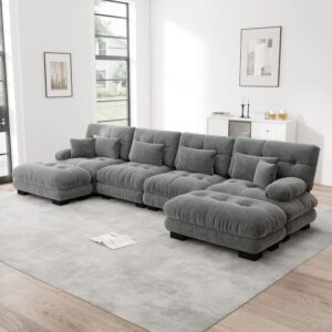 wohnli-moebel-suche-M26188151-1 Grau