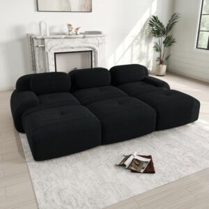 wohnli-moebel-suche-M26188157-1 Schwarz