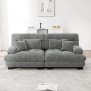 wohnli-moebel-suche-M26188162-1 Grau