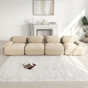 wohnli-moebel-suche-M26188163-1 Beige