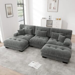 wohnli-moebel-suche-M26188166-1 Grau