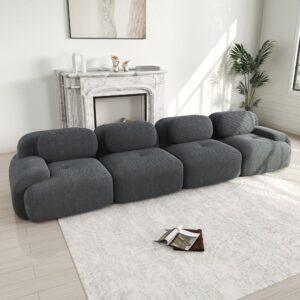 wohnli-moebel-suche-M26188167-1 Grau