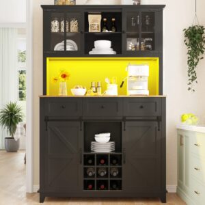 wohnli-moebel-suche-M26188171-1 4x180 cm