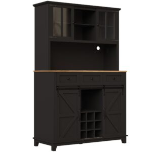 wohnli-moebel-suche-M26188171 Wohnli Möbelsuche - Küchenschrank aus MDF mit LED-Beleuchtung 105x38