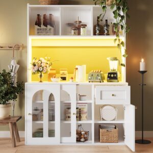 wohnli-moebel-suche-M26188173-1 Weiß