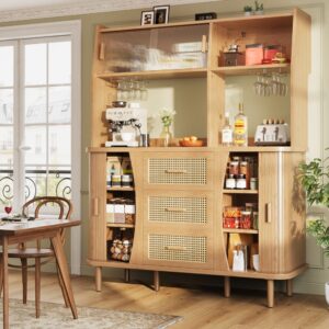 wohnli-moebel-suche-M26188175-1 5x174