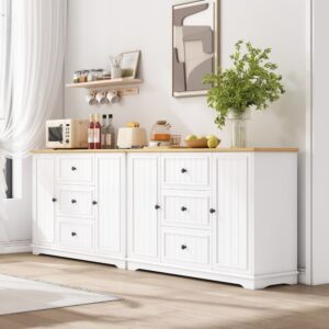 wohnli-moebel-suche-M26188178-1 Weiß