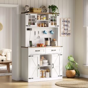 wohnli-moebel-suche-M26188179-1 Braun+Weiß