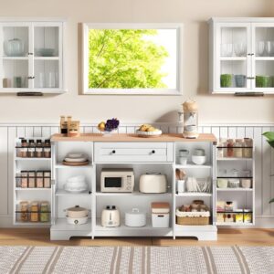 wohnli-moebel-suche-M26188182-1 Natural+White