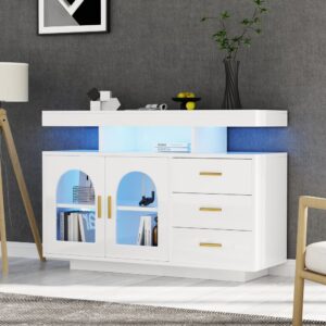 wohnli-moebel-suche-M26188186-1 Weiß