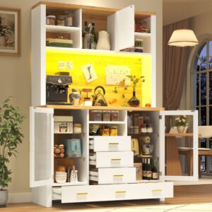 wohnli-moebel-suche-M26188188-1 Weiß