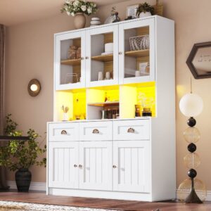 wohnli-moebel-suche-M26188199-1 Weiß