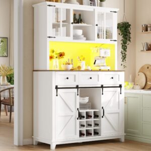 wohnli-moebel-suche-M26188202-1 4x180 cm