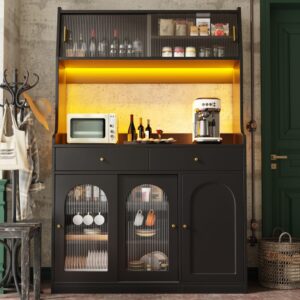 wohnli-moebel-suche-M26188205-1 Schwarz