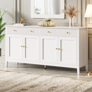 wohnli-moebel-suche-M26188208-1 Weiß