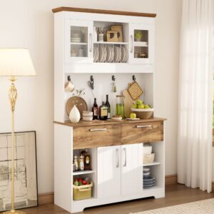wohnli-moebel-suche-M26188209-1 5 cm