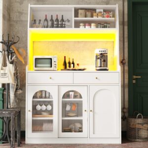 wohnli-moebel-suche-M26188210-1 Weiß