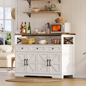 wohnli-moebel-suche-M26188217-1 Braun/Weiß