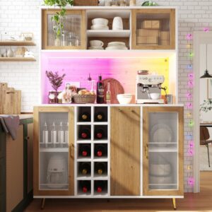 wohnli-moebel-suche-M26188220-1 Weiß