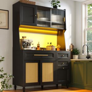 wohnli-moebel-suche-M26188221-1 5 cm