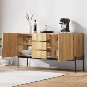 wohnli-moebel-suche-M26188222-1 Natural