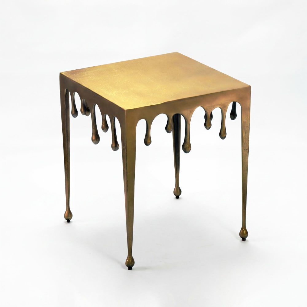 wohnli-moebel-suche-M26188666 Wohnli Möbelsuche - Beistelltisch aus Aluminium