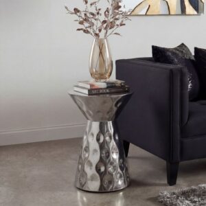 silber