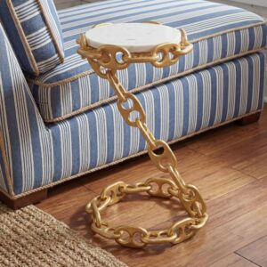 wohnli-moebel-suche-M26188673-1 gold