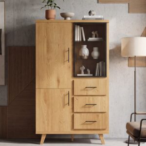 wohnli-moebel-suche-M26188674-1 braun