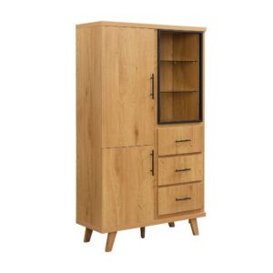 wohnli-moebel-suche-M26188674 Wohnli Möbelsuche - Hochschrank aus MDF