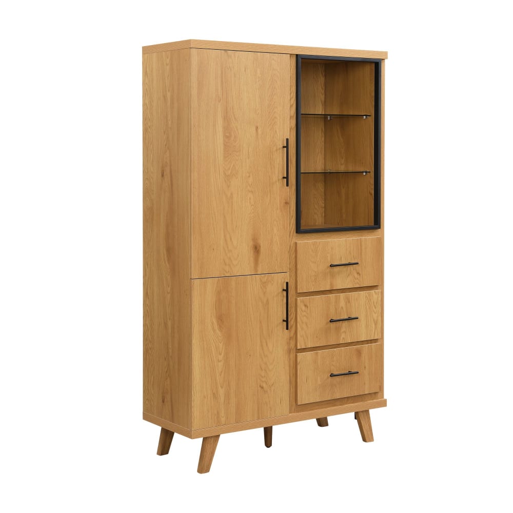 wohnli-moebel-suche-M26188674 Wohnli Möbelsuche - Hochschrank aus MDF