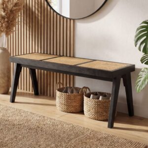 wohnli-moebel-suche-M26188676-1 schwarz
