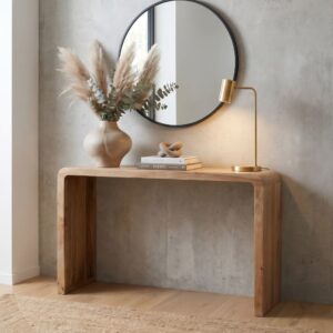 wohnli-moebel-suche-M26188680-1 braun