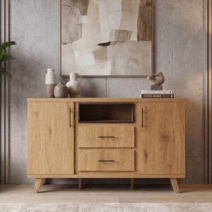 wohnli-moebel-suche-M26188685-1 braun