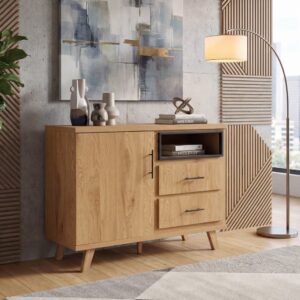 wohnli-moebel-suche-M26188686-1 braun