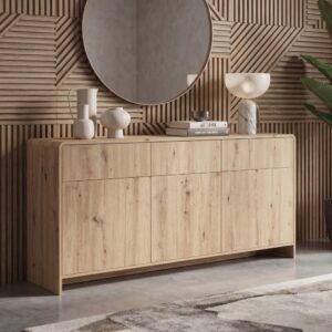 wohnli-moebel-suche-M26188687-1 braun
