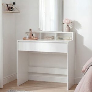 wohnli-moebel-suche-M26188688-1 weiß