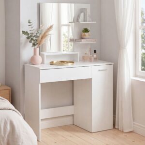 wohnli-moebel-suche-M26188689-1 weiß