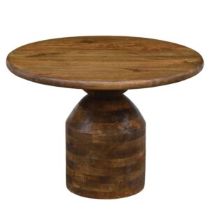 wohnli-moebel-suche-M26188692 Wohnli Möbelsuche - Couchtisch aus Mango Massivholz