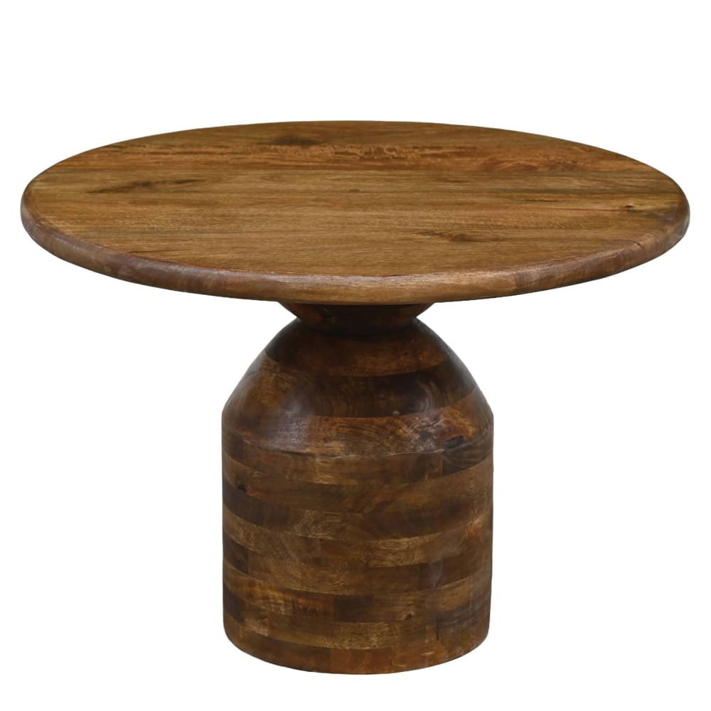 wohnli-moebel-suche-M26188692 Wohnli Möbelsuche - Couchtisch aus Mango Massivholz