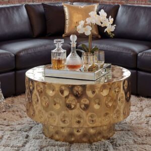 wohnli-moebel-suche-M26188693-1 gold