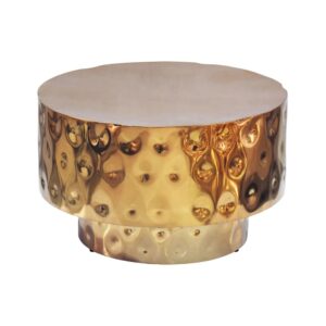 wohnli-moebel-suche-M26188693 Wohnli Möbelsuche - Couchtisch aus Aluminium