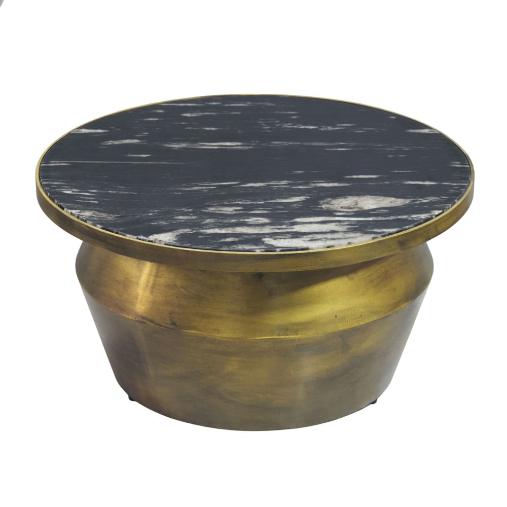 wohnli-moebel-suche-M26188695 Wohnli Möbelsuche - Couchtisch aus Marmor & Metall