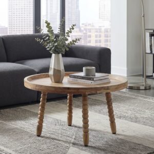 wohnli-moebel-suche-M26188696-1 braun